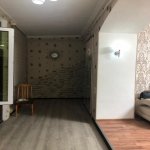 Kirayə (aylıq) 3 otaqlı Köhnə Tikili, İçərişəhər metrosu, Səbail rayonu 7