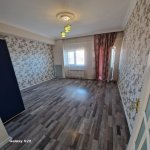 Аренда 3 комнат Новостройка Хырдалан 3