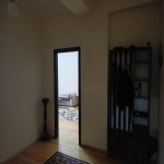 Продажа 2 комнатная Новостройка, м. Ази Асланова метро, Хетаи район 9