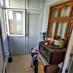 Satılır 2 otaqlı Yeni Tikili, Neftçilər metrosu, Nizami rayonu 13