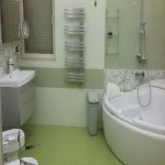Продажа 15 комнат Дома/Виллы, м. Эльмляр Академиясы метро, Ясамал район 35