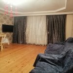 Satılır 5 otaqlı Həyət evi/villa, Masazır, Abşeron rayonu 11