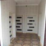 Satılır 3 otaqlı Həyət evi/villa, Binəqədi qəs., Binəqədi rayonu 4
