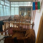 Kirayə (aylıq) 3 otaqlı Həyət evi/villa, Nəsimi rayonu 19