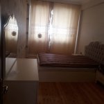 Kirayə (aylıq) 2 otaqlı Yeni Tikili, Masazır, Abşeron rayonu 3
