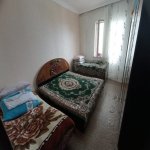 Satılır 3 otaqlı Köhnə Tikili, Hövsan qəs., Suraxanı rayonu 4