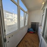 Satılır 2 otaqlı Yeni Tikili, Masazır, Abşeron rayonu 8