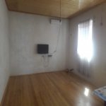 Продажа 4 комнат Дома/Виллы, пос. Забрат, Сабунчу район 5