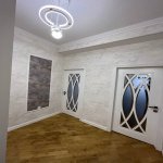 Продажа 2 комнат Новостройка, м. Нариман Нариманов метро, Наримановский р-н район 17