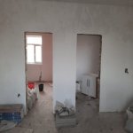 Satılır 4 otaqlı Həyət evi/villa, Mehdiabad, Abşeron rayonu 5