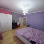 Satılır 2 otaqlı Həyət evi/villa Xırdalan 9