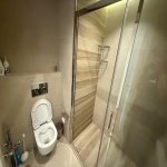 Kirayə (aylıq) 2 otaqlı Yeni Tikili, Xətai metrosu, Ağ şəhər, Dəmirçi Plaza, Xətai rayonu 13