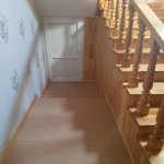 Satılır 6 otaqlı Bağ evi, Saray, Abşeron rayonu 18