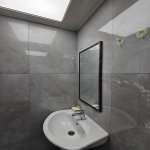 Аренда Объект, м. Ахмедли метро, Ахмедли, Хетаи район 5