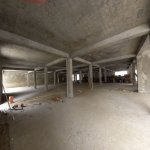 Kirayə (aylıq) Obyekt, Əhmədli metrosu, Əhmədli, Xətai rayonu 7