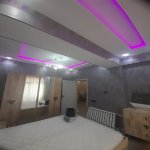 Kirayə (aylıq) 2 otaqlı Yeni Tikili, Gənclik metrosu, Nərimanov rayonu 4
