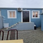 Продажа 3 комнат Дома/Виллы, пос. Биня, Хязяр район 3