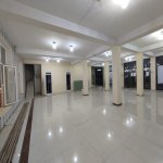 Kirayə (aylıq) Obyekt, Mərdəkan, Xəzər rayonu 1