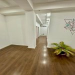 Kirayə (aylıq) 6 otaqlı Ofis, Əhmədli metrosu, Xətai rayonu 10
