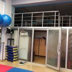Kirayə (aylıq) 4 otaqlı Yeni Tikili, Əhmədli metrosu, Əhmədli, Xətai rayonu 18