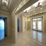 Satılır 5 otaqlı Bağ evi, Şüvəlan, Xəzər rayonu 15
