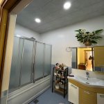 Satılır 3 otaqlı Yeni Tikili, Həzi Aslanov metrosu, Xətai rayonu 16