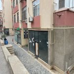 Satılır Obyekt, Binəqədi rayonu 4