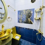 Satılır 5 otaqlı Bağ evi, Buzovna, Xəzər rayonu 11