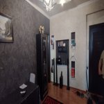Kirayə (aylıq) 2 otaqlı Yeni Tikili Xırdalan 2