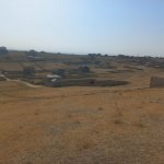 Satılır Torpaq, Saray, Abşeron rayonu 4
