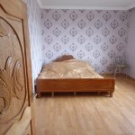 Продажа 3 комнатная Дома/Виллы, пос. Мушвигабад, Гарадаг район 6