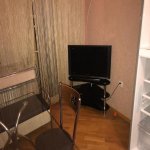 Kirayə (aylıq) 3 otaqlı Yeni Tikili, 28 May metrosu, Nəsimi rayonu 12