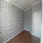 Satılır 2 otaqlı Yeni Tikili Xırdalan 24
