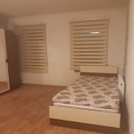Kirayə (günlük) 3 otaqlı Bağ evi, Şüvəlan, Xəzər rayonu 10