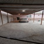 Satılır 4 otaqlı Həyət evi/villa Xırdalan 18