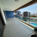 Satılır 2 otaqlı Xarici Əmlak 3