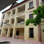 Satılır 7 otaqlı Həyət evi/villa, Bakıxanov qəs., Sabunçu rayonu 1