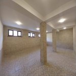 Satılır 6 otaqlı Bağ evi, Mərdəkan, Xəzər rayonu 25