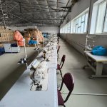 Kirayə (aylıq) Obyekt, Koroğlu metrosu, Zabrat qəs., Sabunçu rayonu 4