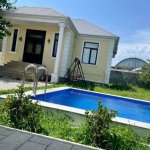 Kirayə (günlük) 4 otaqlı Bağ evi Quba 2