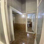 Kirayə (aylıq) 5 otaqlı Ofis, Nizami metrosu, Yasamal rayonu 12