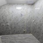 Продажа 4 комнатная Дома/Виллы, Масазыр, Абшерон район 10