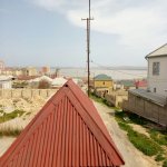 Satılır Torpaq, Masazır, Abşeron rayonu 7