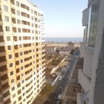 Продажа 2 комнат Новостройка, м. Хетаи метро, Белый город, Хетаи район 6