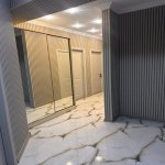 Kirayə (aylıq) 3 otaqlı Yeni Tikili, Memar Əcəmi metrosu, Nəsimi rayonu 11