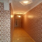 Satılır 3 otaqlı Həyət evi/villa, Binəqədi qəs., Binəqədi rayonu 14