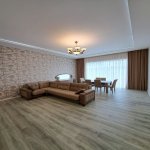 Satılır 4 otaqlı Bağ evi, Mərdəkan, Xəzər rayonu 6
