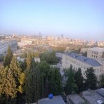 Satılır 3 otaqlı Köhnə Tikili, Gənclik metrosu, Nərimanov rayonu 10
