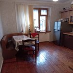 Продажа 2 комнат Вторичка, Хетаи район 7