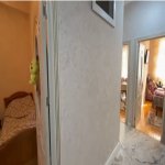 Satılır 3 otaqlı Yeni Tikili Xırdalan 6